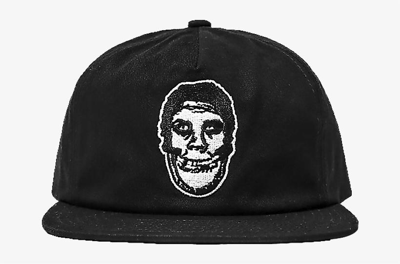 Baseball Cap, transparent png download