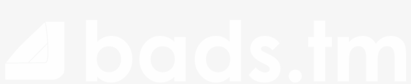 Want To Work For Us - Circle, transparent png download