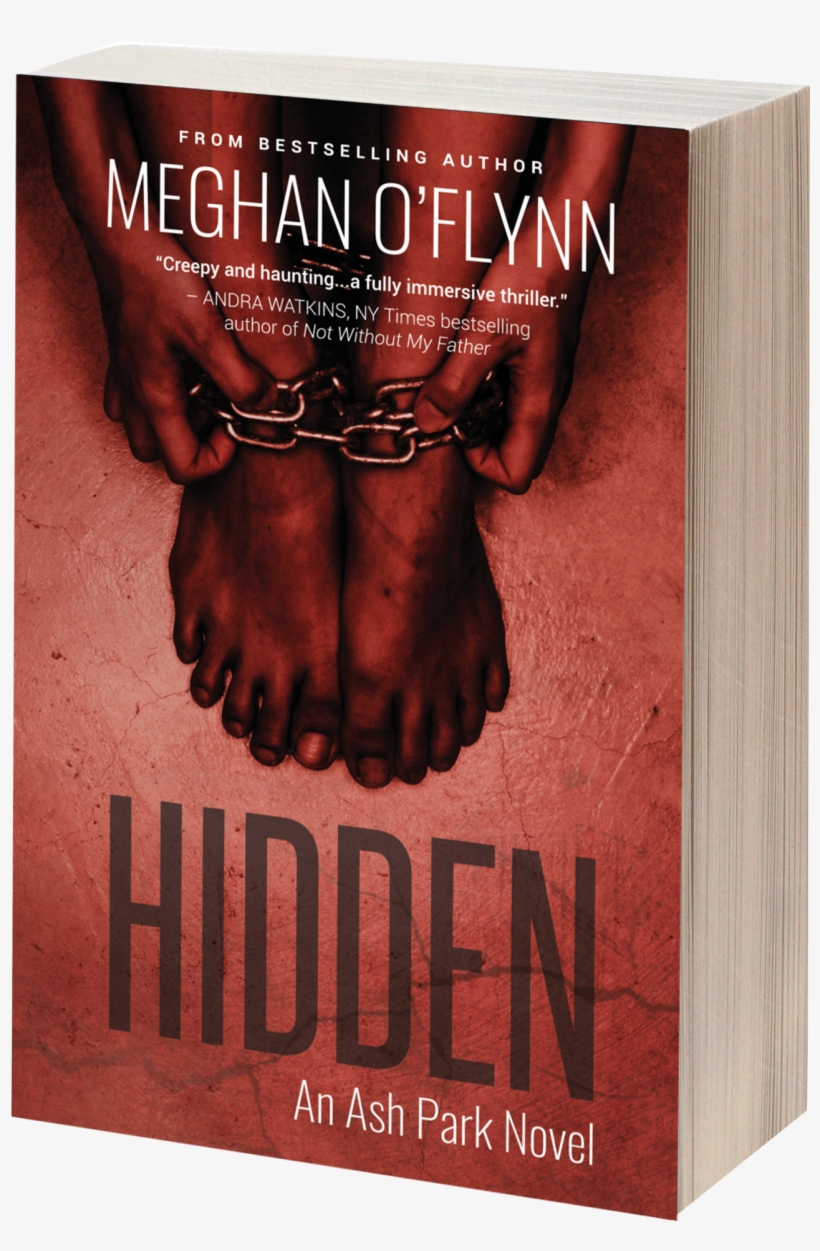 An Ash Park Novel - Poster, transparent png download