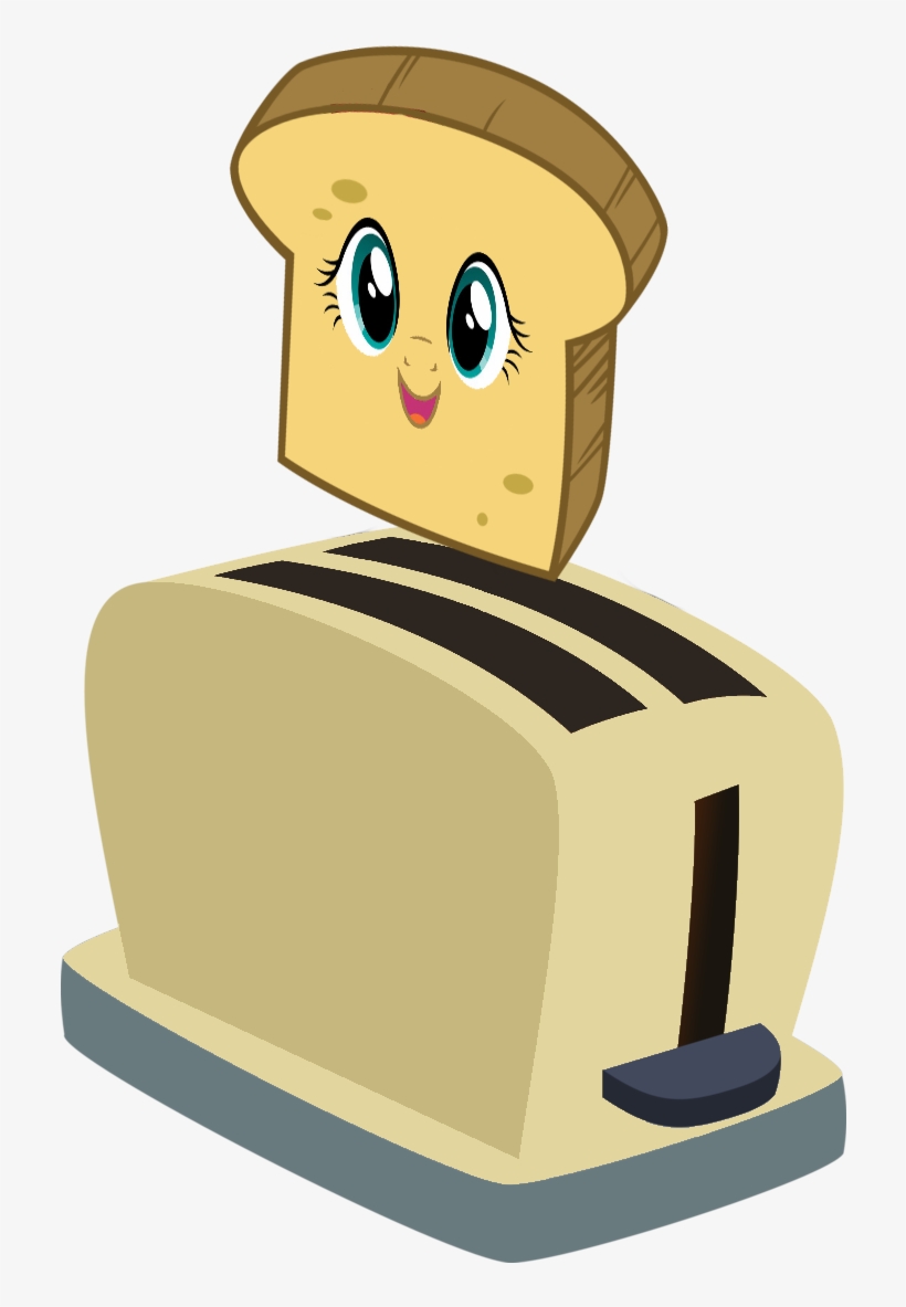 August 12, 2017 At, transparent png download