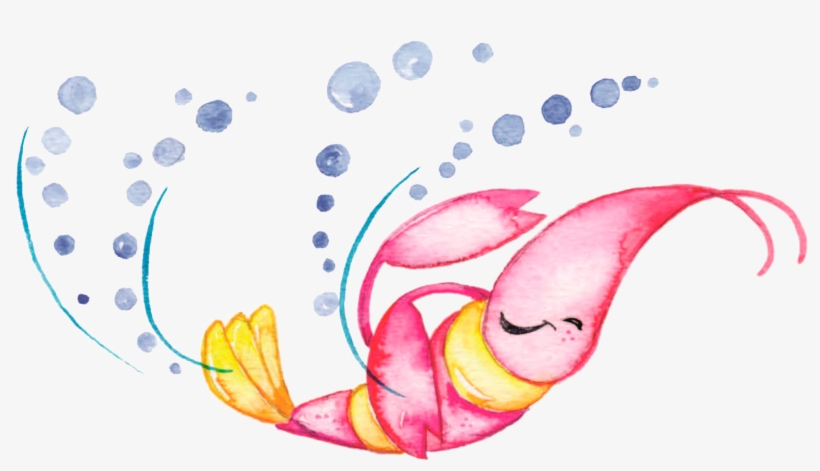 To Hug Himself, transparent png download