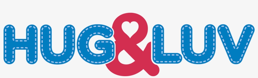 Image - Luv, transparent png download