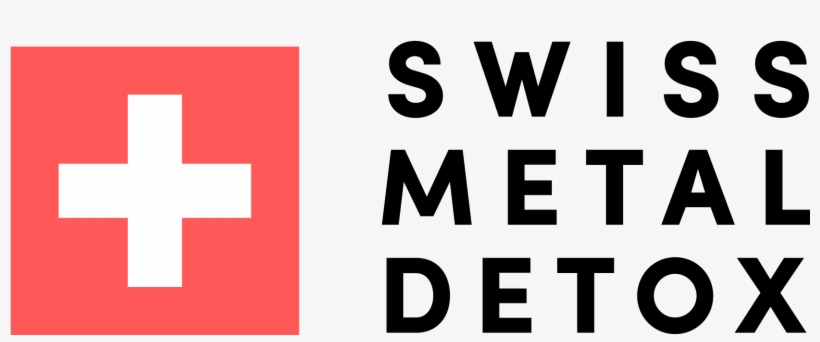 Flag, transparent png download