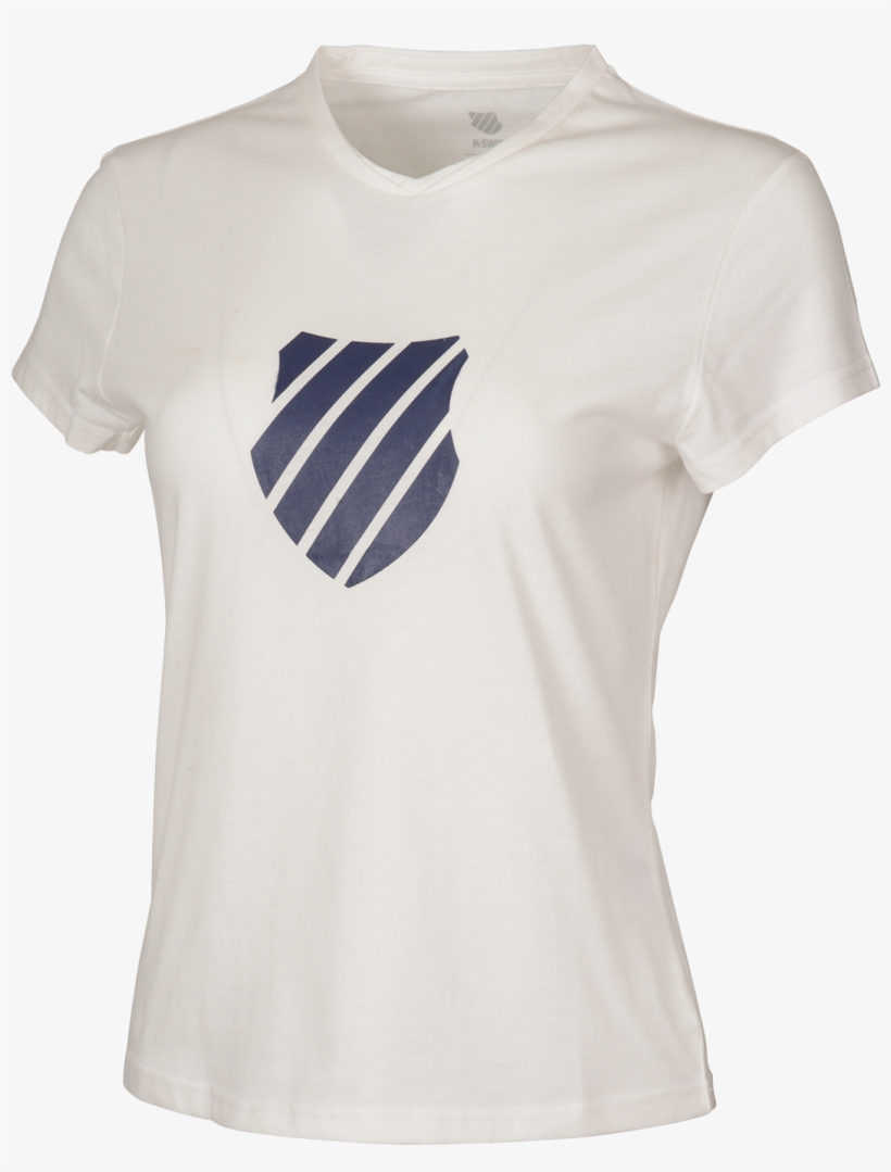 Logo Tee, transparent png download