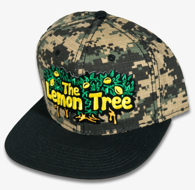 Baseball Cap, transparent png download