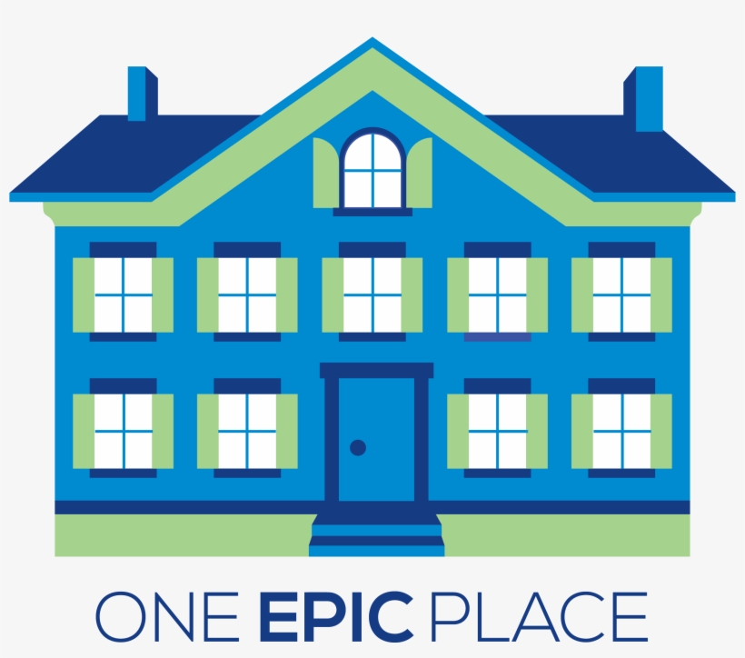 Our Locations, transparent png download