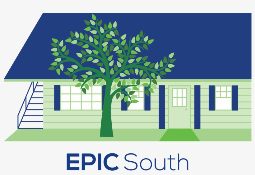 Our Locations - Tree, transparent png download