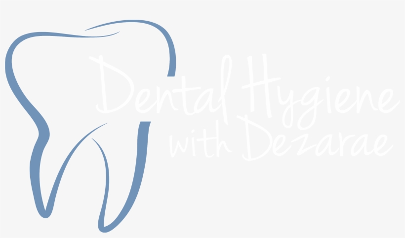 Dental Hygiene With Dezarae, transparent png download