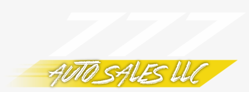 Hummer For Sale - Poster, transparent png download