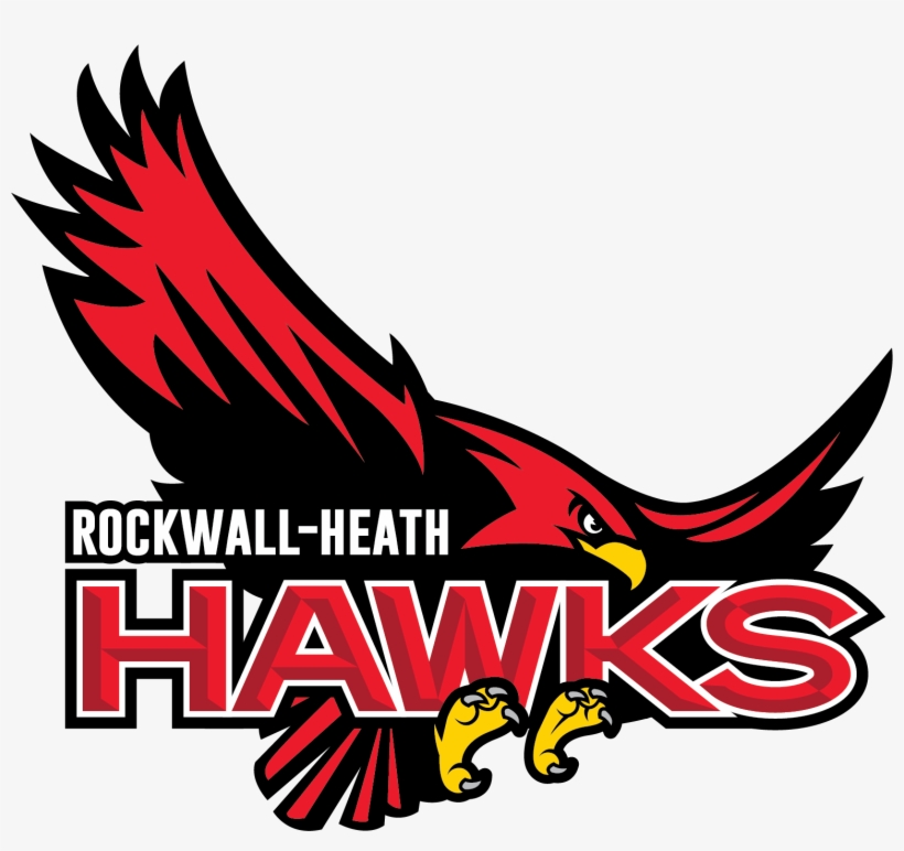 Rockwall-heath High School, transparent png download