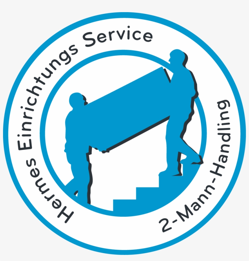 Com/2 Mann Handling Blog - Toss A Bocce Ball, transparent png download