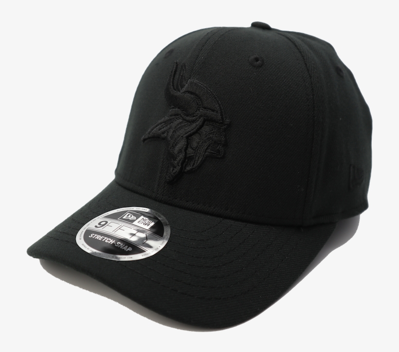 Baseball Cap, transparent png download