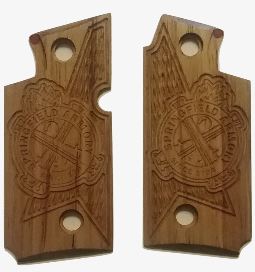 Plywood, transparent png download