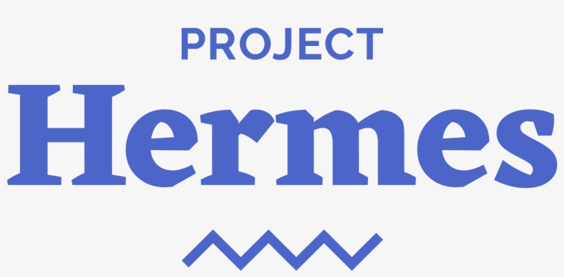 Parallel, transparent png download