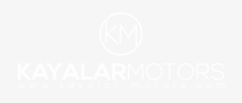 Kayalar Motors - Usgs Logo White, transparent png download
