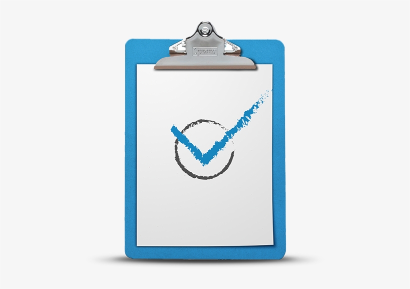 Client Hermes Year - Emblem, transparent png download