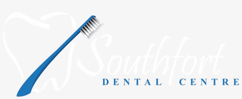 Logo - Calligraphy, transparent png download