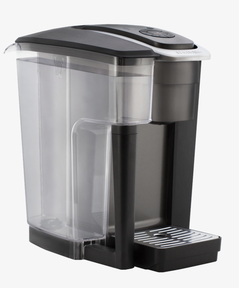 Keurig K1500, transparent png download