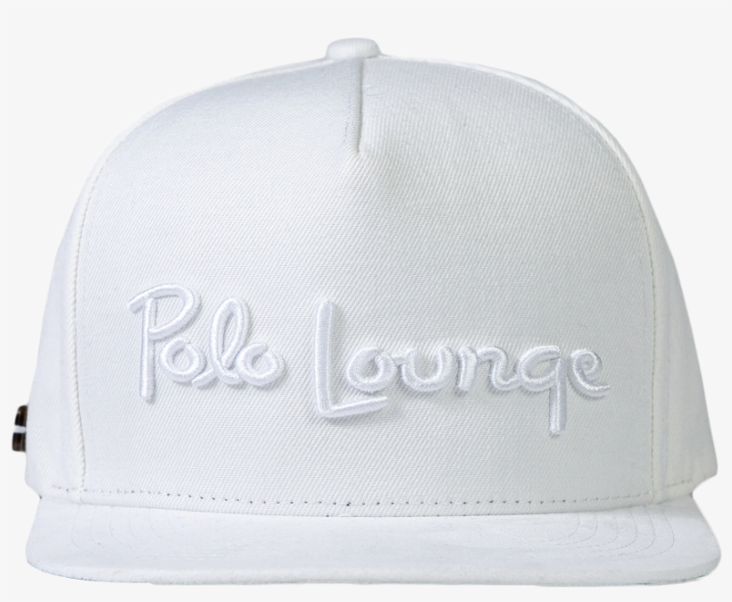 27 Aw03 - Baseball Cap, transparent png download