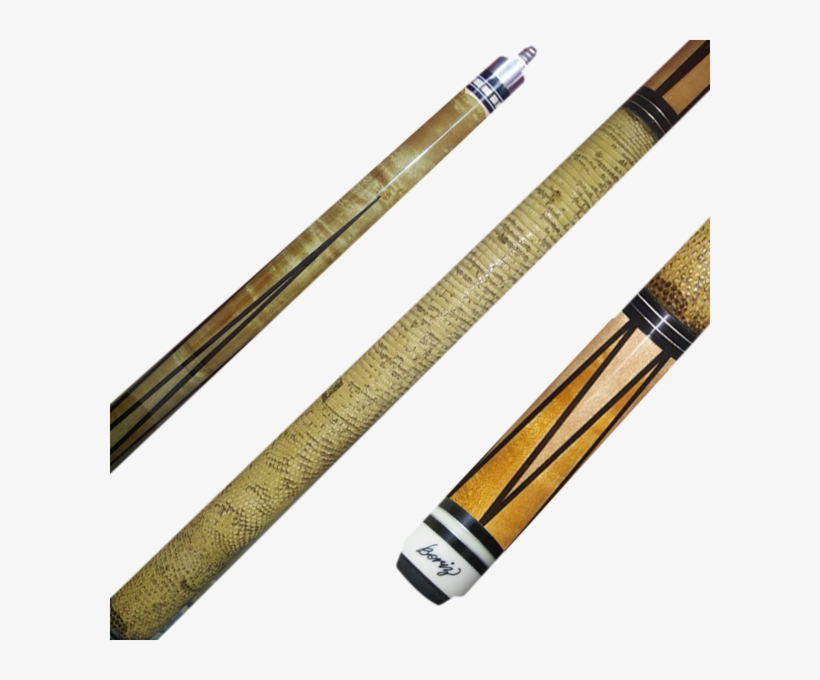 Cue 3 46cc2e71 C9ba 4608 8c0c 70e3806bebcc Grande V=1529171329 - Cue Stick, transparent png download