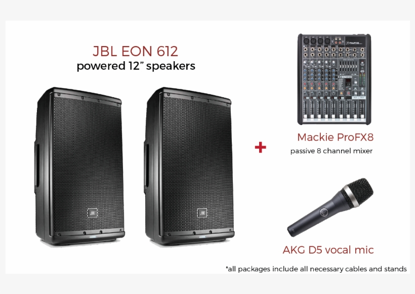 Party - Smartphone, transparent png download