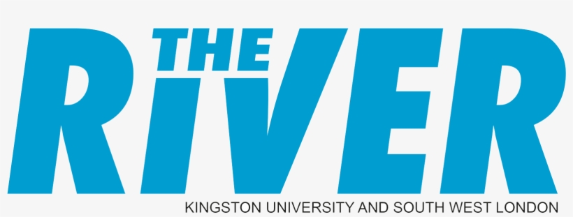 River Online - Graphic Design, transparent png download