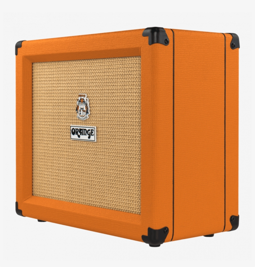 Orange, transparent png download