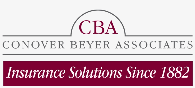 Conover Beyer Associates - Calligraphy, transparent png download