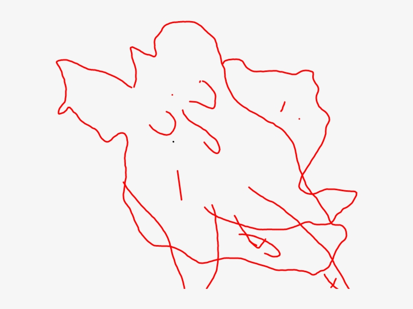 This Entry Was Posted In Uncategorized By Admin - Drawing, transparent png download