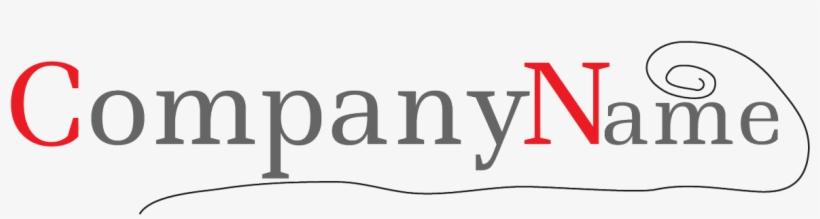 Calligraphy, transparent png download