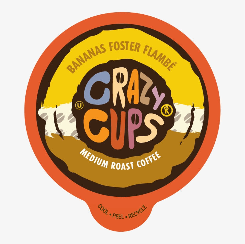 Loading Zoom - Illustration, transparent png download