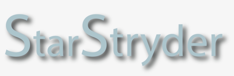 Graphic Design, transparent png download