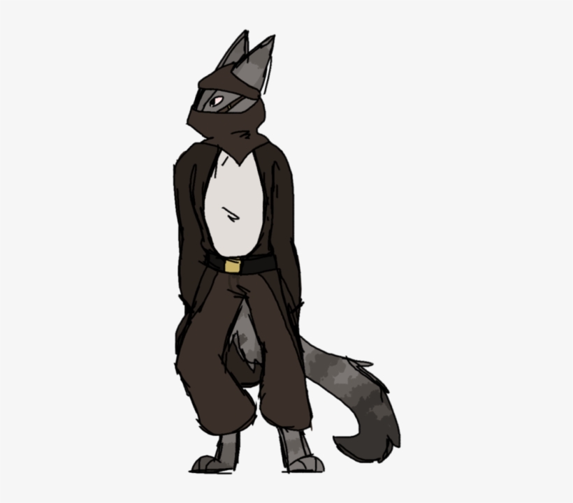 I - Cartoon, transparent png download