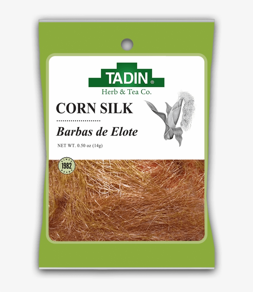 Seabird, transparent png download