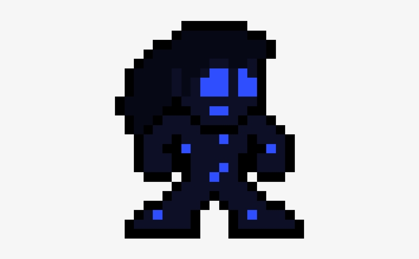 Random Image From User, transparent png download