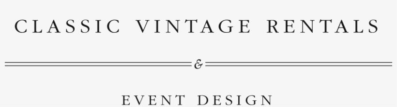 Monochrome, transparent png download