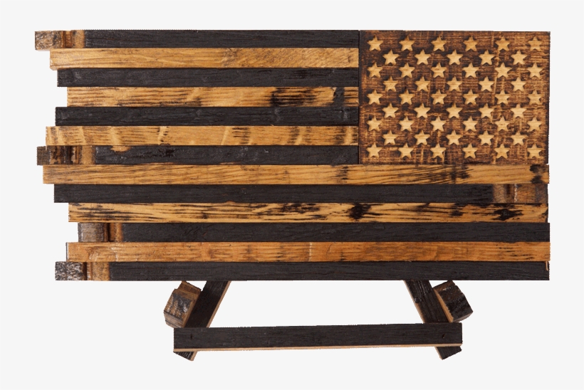 The Defender Cask - Drawer, transparent png download