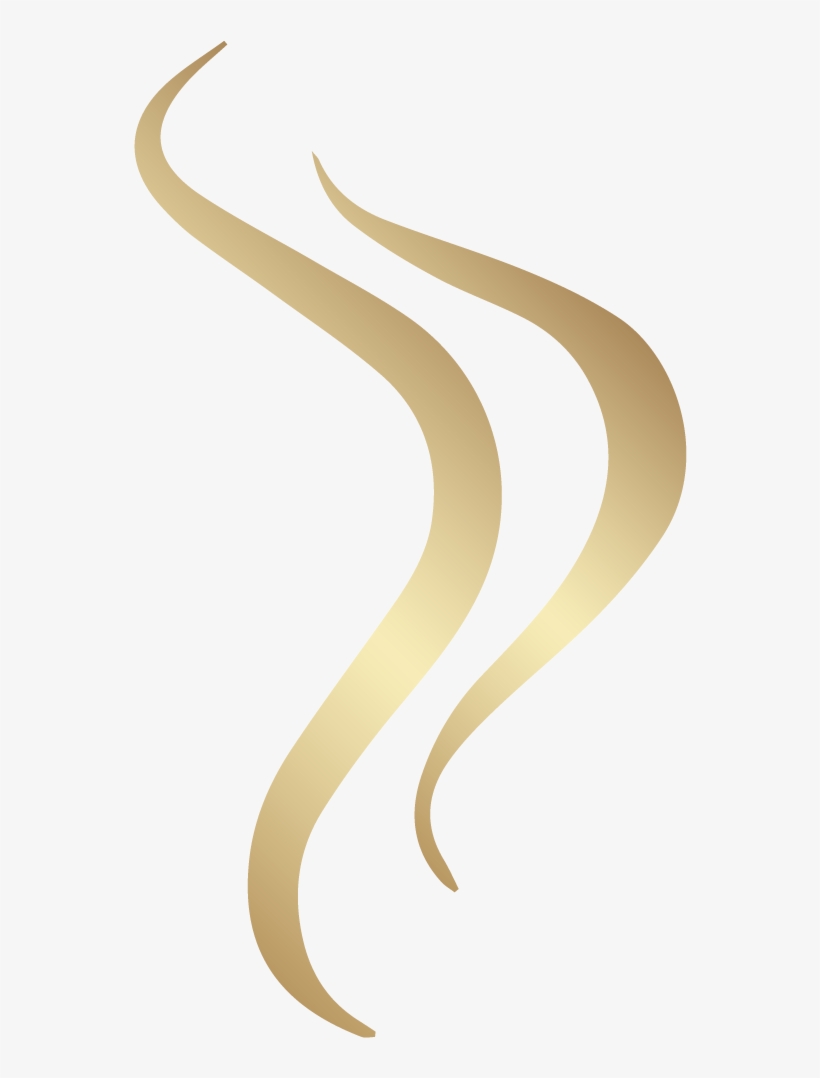 Hair Extensions - Calligraphy, transparent png download