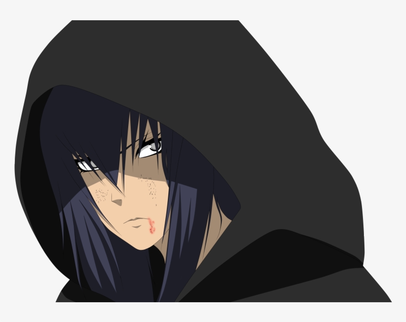 Cartoon, transparent png download