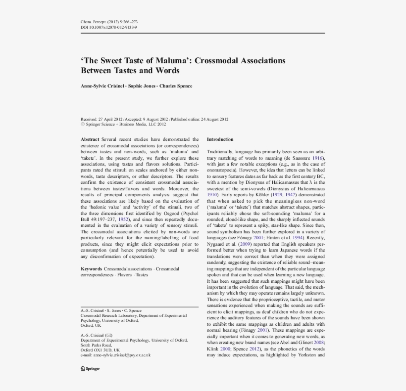 Pdf - ' - Psychopathy Case Study, transparent png download