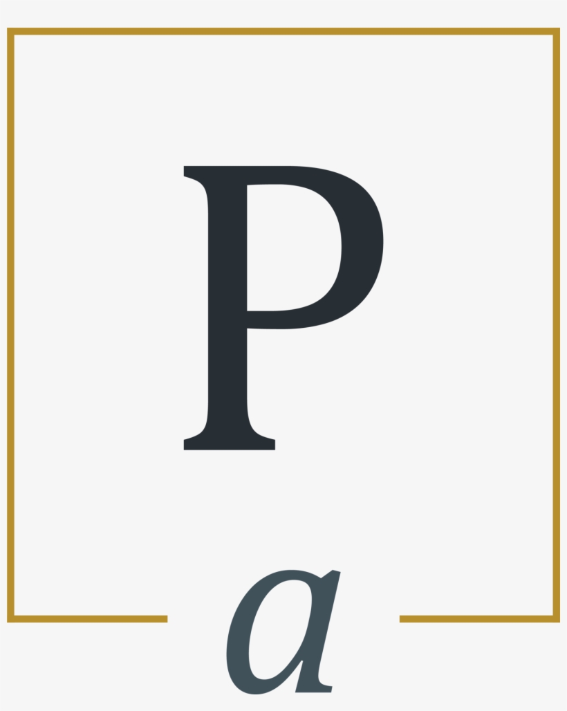 Advantage - Patriot - Calligraphy, transparent png download