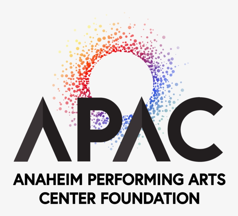 Fashion Show For The Arts - Graphic Design, transparent png download