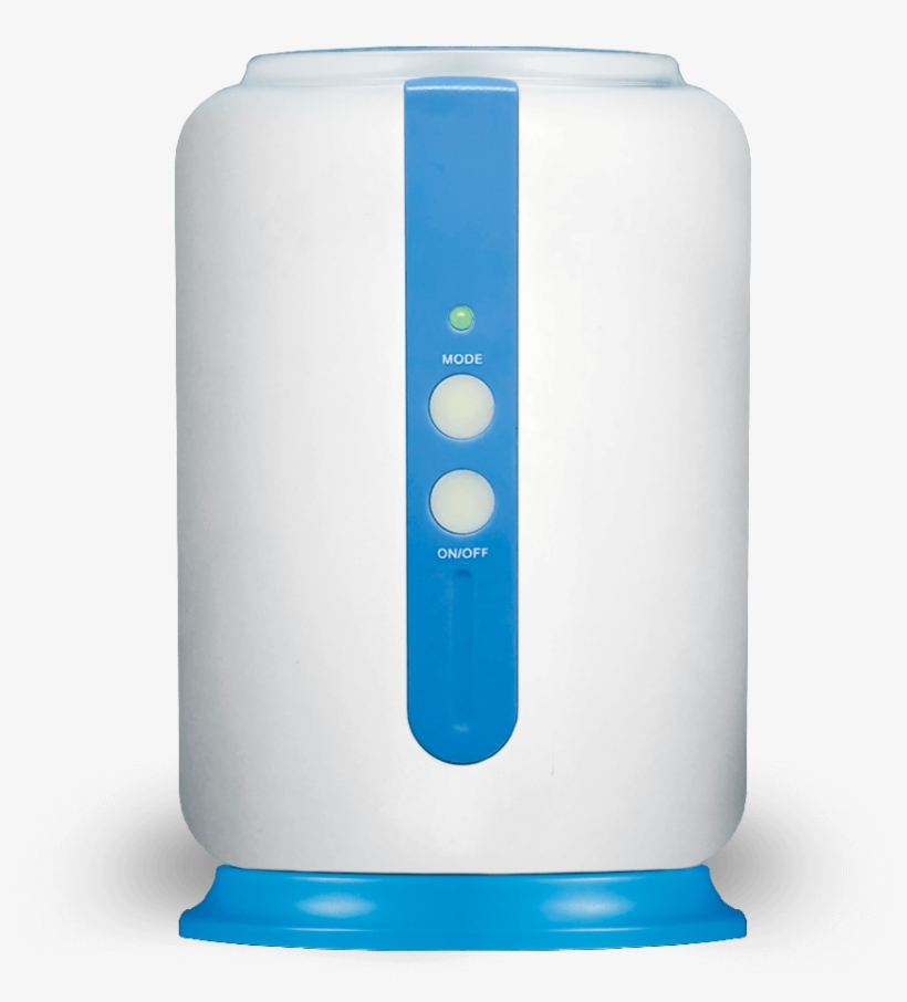 Fridge Pog New - Water Cooler, transparent png download