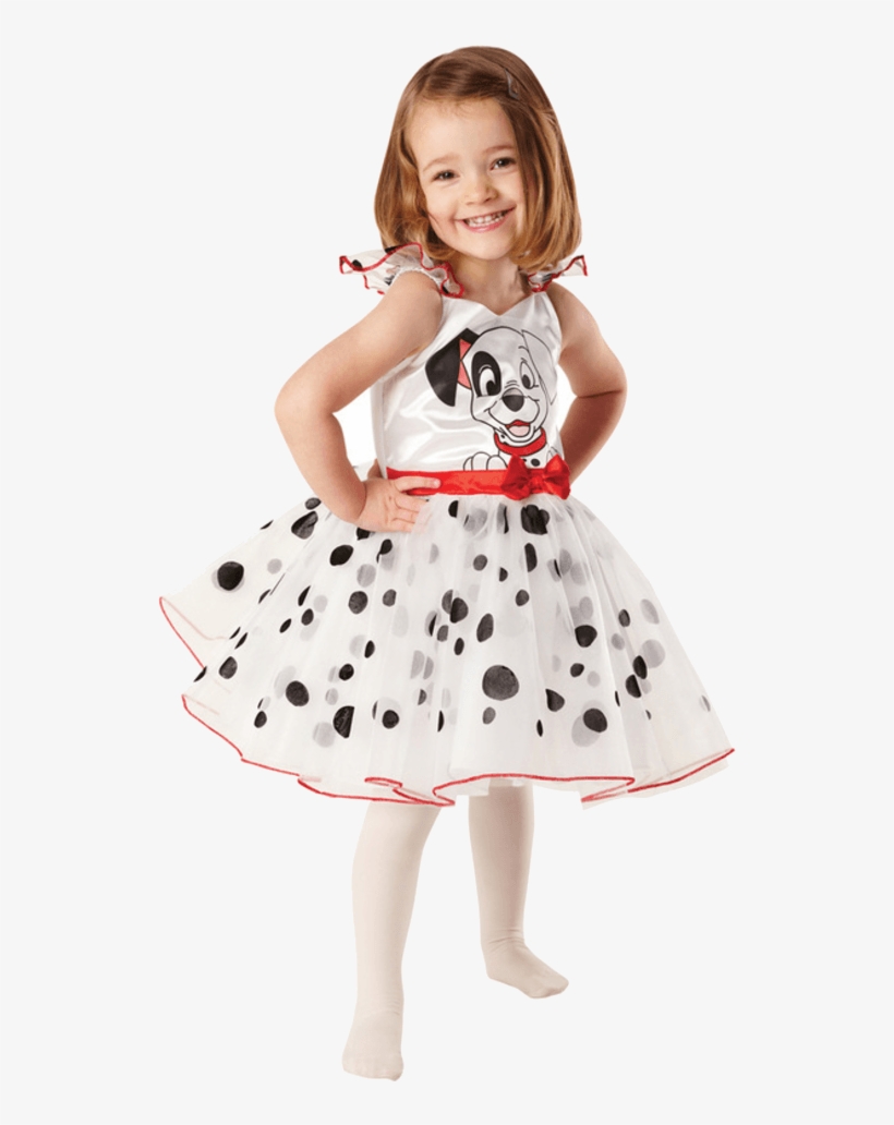 101 dalmatians world book day costumes