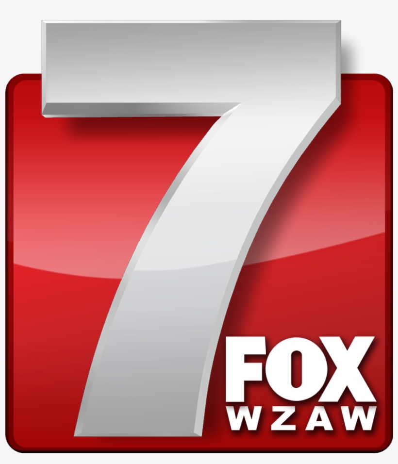Fox - Content - News - Fox News, transparent png download