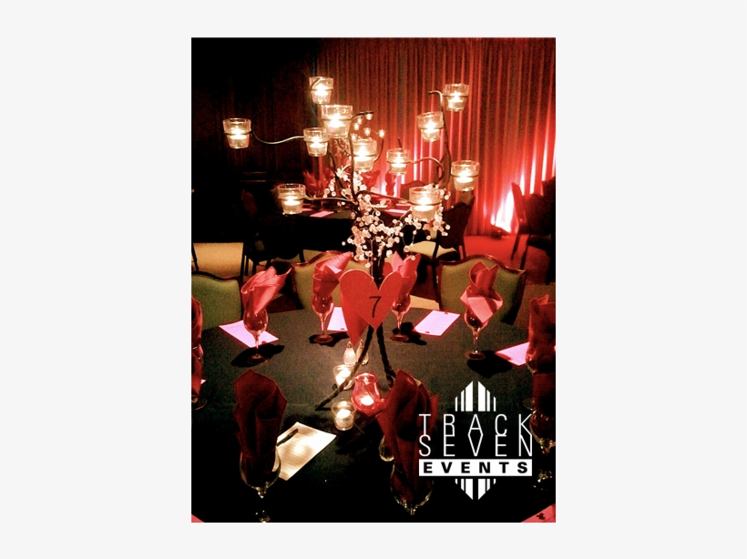 Paper Lantern, transparent png download