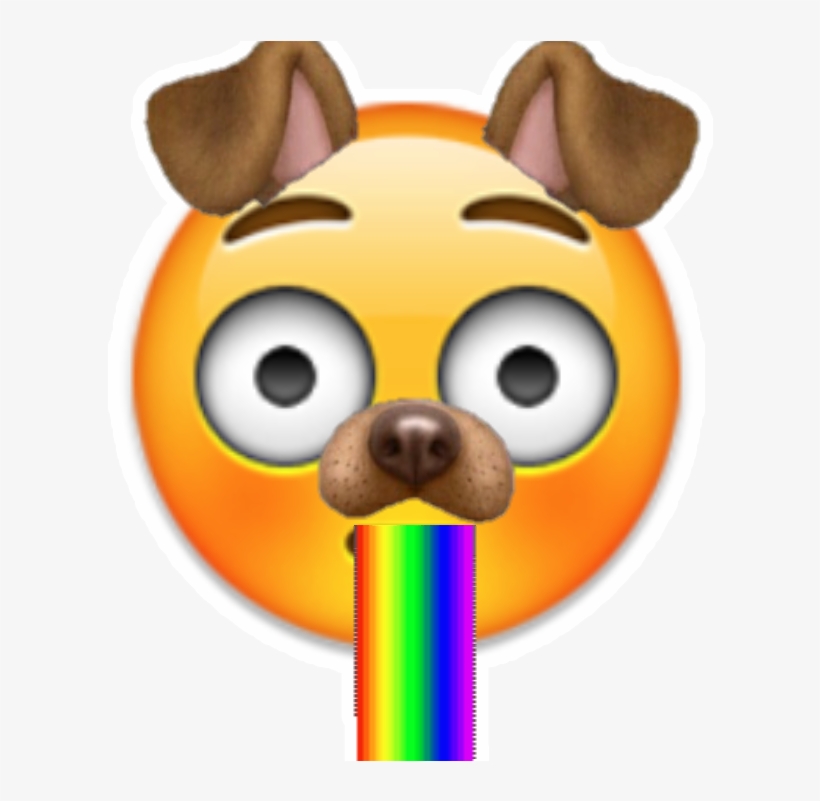 Emoji, The Emoji - Cartoon, transparent png download