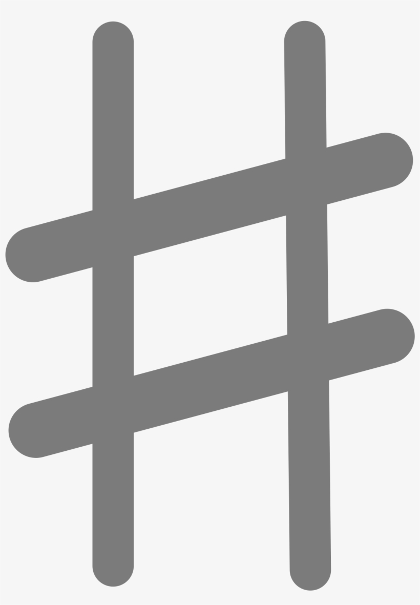 Big Image, transparent png download