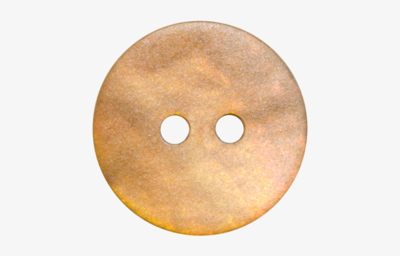 Pe35/2h-dsg - Circle, transparent png download