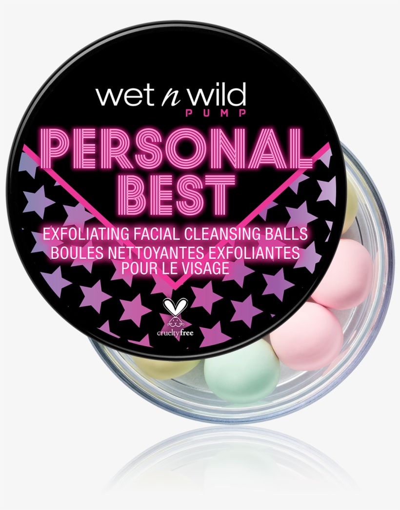 Partner Up - Wet And Wild, transparent png download